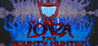 L'Onza the Bounty Hunter