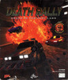 Death Rally Image