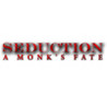 Seduction: A Monk's Fate