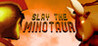 Slay the Minotaur Image