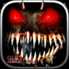 Alien Shooter - Lost City Image