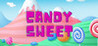 CandySweet Image