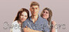 Sweet Neighbors Image