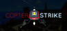 Copter Strike VR