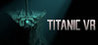 Titanic VR Image