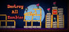 Destroy All Zombies Image