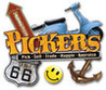 Pickers Image