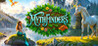 Myth Finders Image