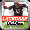 Lacrosse Dodge Image