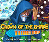 Crown of the Empire: Timeloop Image