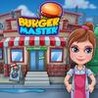 Burger Master Image