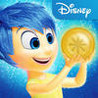 Inside Out Thought Bubbles Image