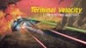 Terminal Velocity: Boosted Edition Image