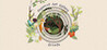 Papercut Art Gallery-Growth Image