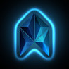 Angularis Image