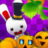 Pumpkin Craft Image