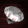 Crystal Maze Image