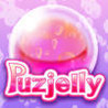 Puzjelly. Image