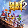 Knight Squad 2 Image