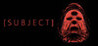 [SUBJECT]