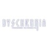 DYSCHRONIA: Chronos Alternate Image