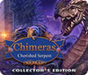Chimeras: Cherished Serpent Image