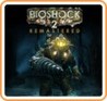 BioShock 2 Remastered Image