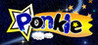 Ponkle Image