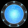 Trivia - Stargate Edition Image