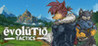 Evolutio Tactics Image