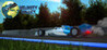 Velocity Valley