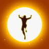 Sky Dancer Image