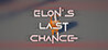 Elon's last chance Image