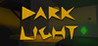 Dark Light (2021) Image