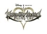 Kingdom Hearts Missing-Link Image