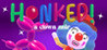 Honked: a clown noir