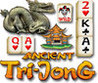 Ancient TriJong Image