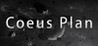Coeus Plan Image