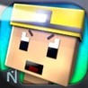 CivMiner - A CivCrafter Expansion Image