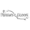 Distant Bloom Image