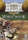 Hidden Mysteries: The White House Image