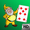 The yellow dwarf HD Image