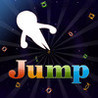 Jumpinghigh Image