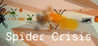 Spider Crisis Image