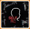 SELF Image