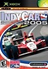 IndyCar Series 2005 Image