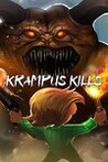 Krampus Kills Image
