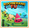 Boomerang Fu Image