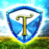 Townrs Defender Image