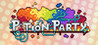 Potion Party Image